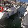 Beneteau Oceanis 43 | Wind Dancer