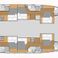 Fountaine Pajot Aura 51 | Dione 2