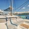 Fountaine Pajot Aura 51 | Dione 2