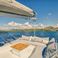 Fountaine Pajot Aura 51 | Dione 2