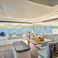 Fountaine Pajot Aura 51 | Dione 2