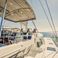 Fountaine Pajot Aura 51 | Dione 2