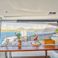 Fountaine Pajot Aura 51 | Dione 2