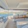 Fountaine Pajot Aura 51 | Dione 2