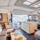 Fountaine Pajot Aura 51 | Dione 2