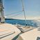 Fountaine Pajot Aura 51 | Dione 2