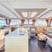 Fountaine Pajot Aura 51 | Dione 2