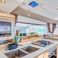 Fountaine Pajot Aura 51 | Dione 2