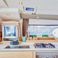 Fountaine Pajot Aura 51 | Dione 2