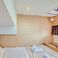 Fountaine Pajot Aura 51 | Dione 2