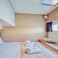 Fountaine Pajot Aura 51 | Dione 2