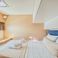 Fountaine Pajot Aura 51 | Dione 2