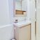 Fountaine Pajot Aura 51 | Dione 2