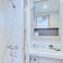 Fountaine Pajot Aura 51 | Dione 2