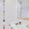 Fountaine Pajot Aura 51 | Dione 2