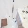 Fountaine Pajot Aura 51 | Dione 2