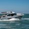 Beneteau Antares 11 | 24