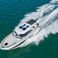 Beneteau Antares 11 | 24