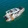 Beneteau Antares 11 | 24