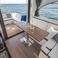 Beneteau Antares 11 | 24