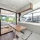 Beneteau Antares 11 | 24