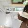 Beneteau Antares 11 | 24