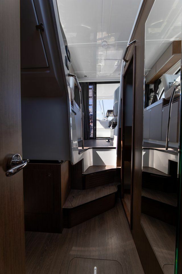 Beneteau Antares 11 | 24