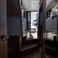 Beneteau Antares 11 | 24