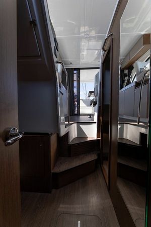 Beneteau Antares 11 | 24