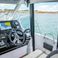 Beneteau Antares 11 | 24