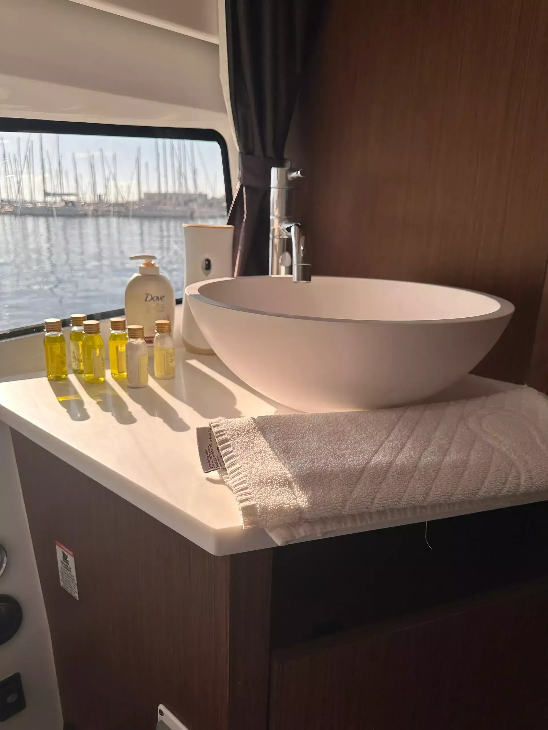 Beneteau Antares 11 | 24