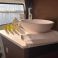 Beneteau Antares 11 | 24