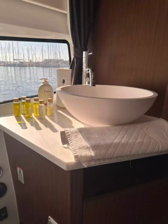 Beneteau Antares 11 | 24