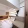 Beneteau Antares 11 | 24