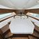 Beneteau Antares 11 | 24
