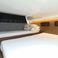 Beneteau Antares 11 | 24