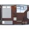 Beneteau Antares 11 | 24