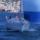 Beneteau Oceanis Clipper 381 | Albatross