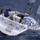 Beneteau Oceanis Clipper 381 | Albatross