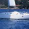 Beneteau Oceanis Clipper 381 | Albatross