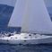 Beneteau Oceanis Clipper 381 | Albatross