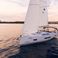 Hanse 460 | Mare Morea