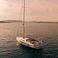 Hanse 460 | Mare Morea