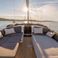 Hanse 460 | Mare Morea