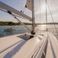 Hanse 460 | Mare Morea