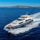 Sunseeker 34 | Arago