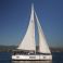Bavaria C46 | Sueno