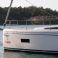Bavaria C46 | Sueno