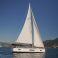 Bavaria C46 | Sueno
