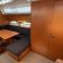 Bavaria C46 | Sueno